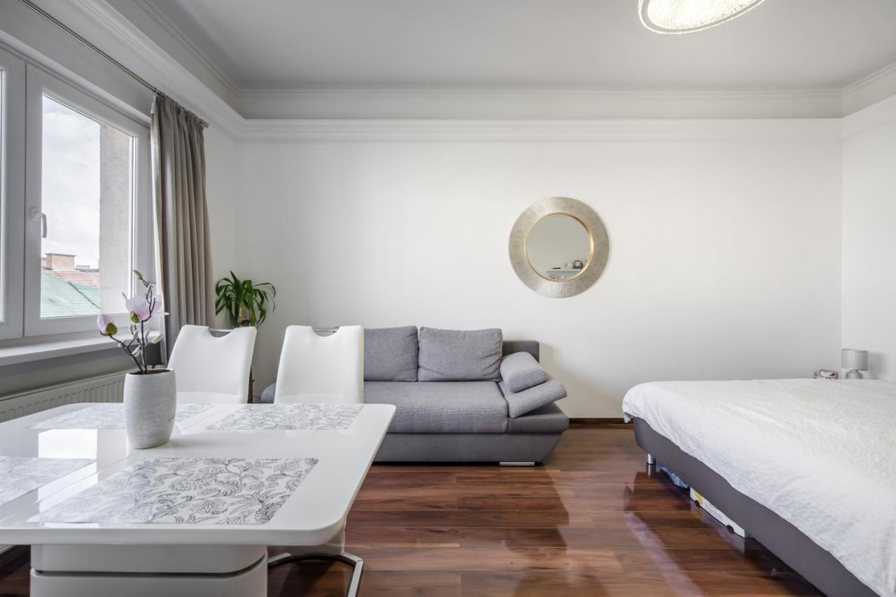 Breathless Panorama Synagogue Elegant Attic Free Parking Reservation Needed Budapest Ngoại thất bức ảnh