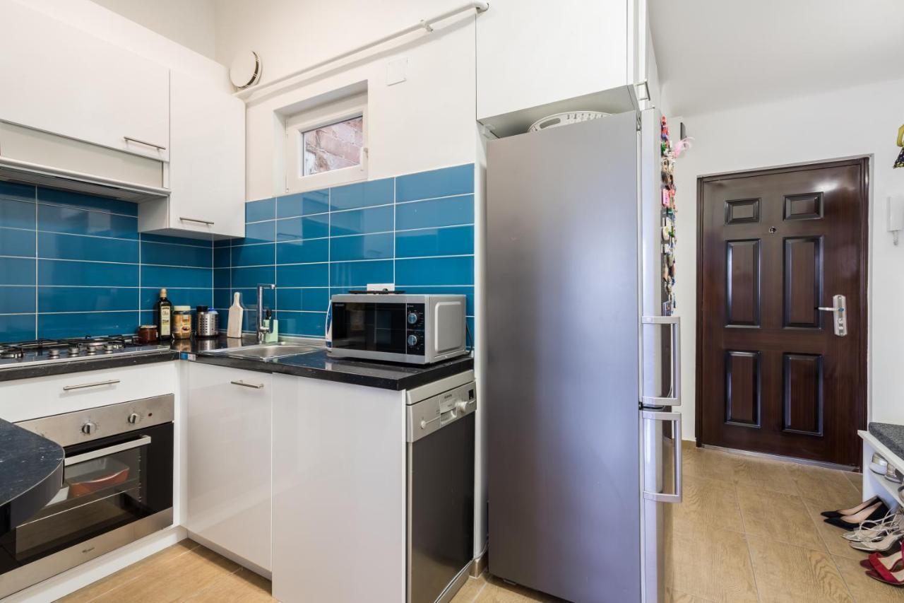 Breathless Panorama Synagogue Elegant Attic Free Parking Reservation Needed Budapest Ngoại thất bức ảnh