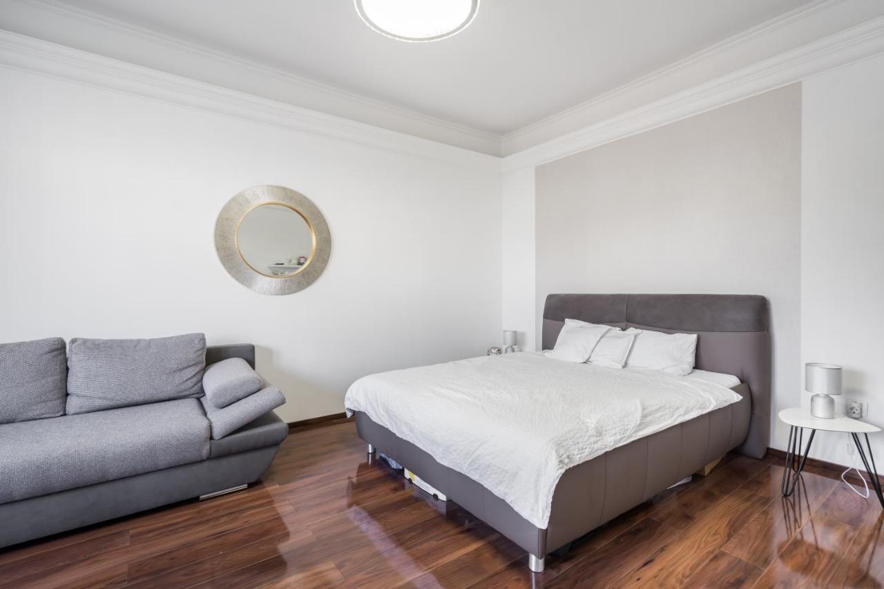 Breathless Panorama Synagogue Elegant Attic Free Parking Reservation Needed Budapest Ngoại thất bức ảnh