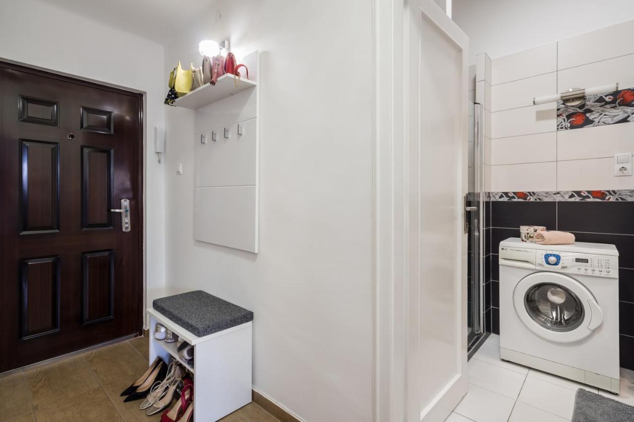 Breathless Panorama Synagogue Elegant Attic Free Parking Reservation Needed Budapest Ngoại thất bức ảnh